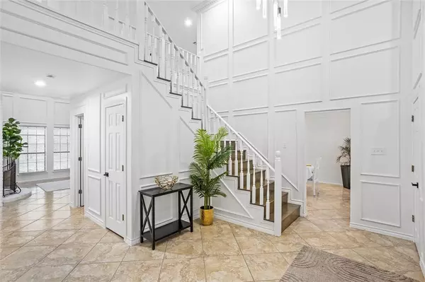 Haslet, TX 76052,13510 Willow Springs Road