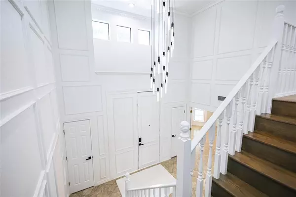 Haslet, TX 76052,13510 Willow Springs Road