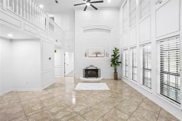 Haslet, TX 76052,13510 Willow Springs Road