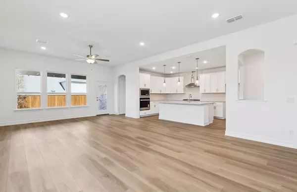 Pilot Point, TX 75009,14550 Jemison Street