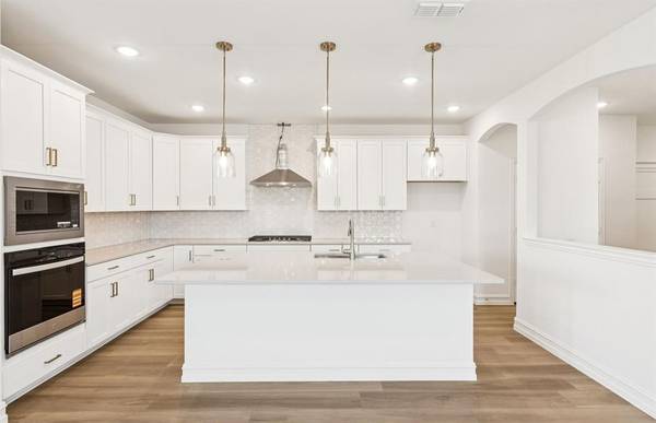 Pilot Point, TX 75009,14550 Jemison Street