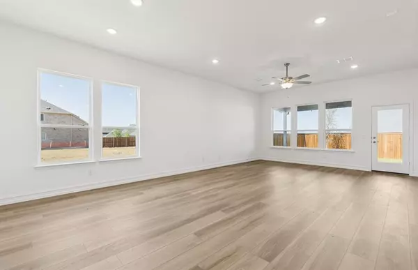 Pilot Point, TX 75009,14550 Jemison Street