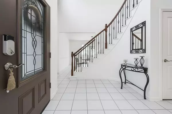 Lake Dallas, TX 75065,305 Ravenna Road