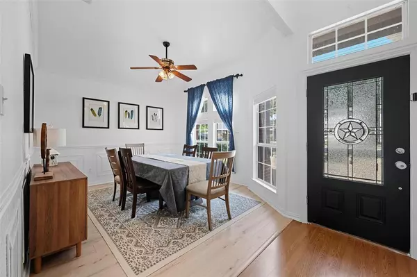 Allen, TX 75002,646 Huntington Lane