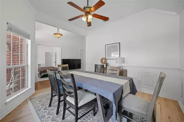 Allen, TX 75002,646 Huntington Lane