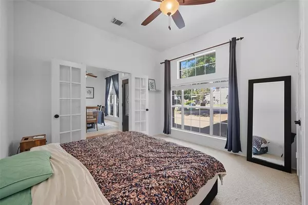 Allen, TX 75002,646 Huntington Lane