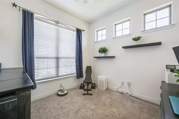 Fort Worth, TX 76262,14404 Home Trail