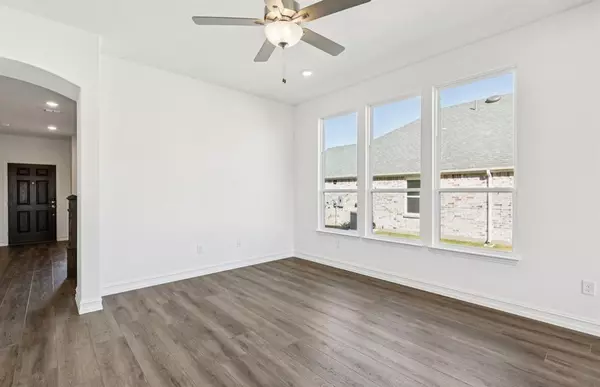 Anna, TX 75409,1224 Kadynce Lane