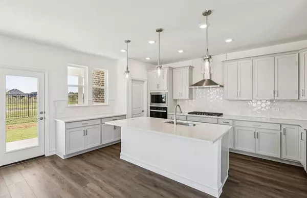 Anna, TX 75409,1224 Kadynce Lane