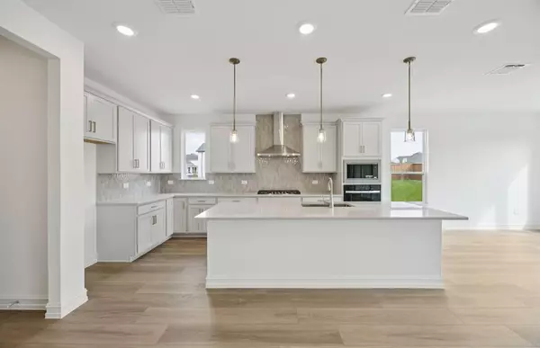 Mckinney, TX 75071,6717 Mill Creek Drive