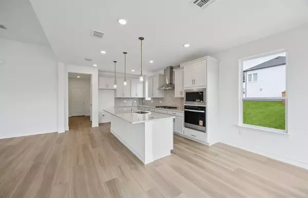 Mckinney, TX 75071,6717 Mill Creek Drive