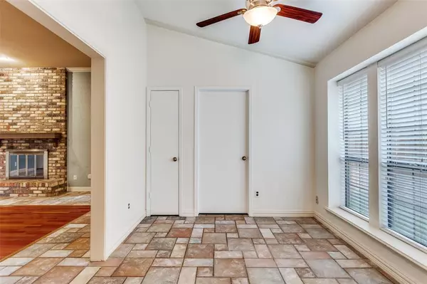 Dallas, TX 75252,6604 Gretchen Lane