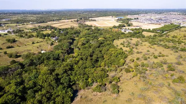 Seagoville, TX 75159,2400 Lasater Road