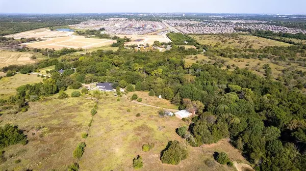 Seagoville, TX 75159,2400 Lasater Road