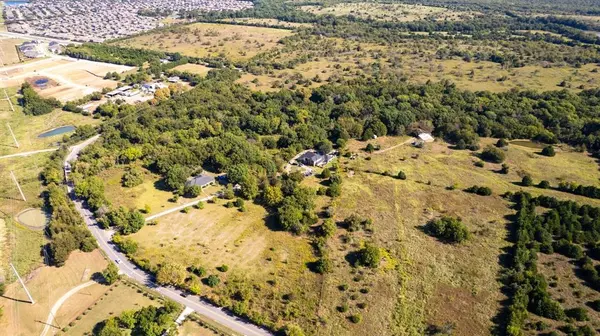 Seagoville, TX 75159,2400 Lasater Road