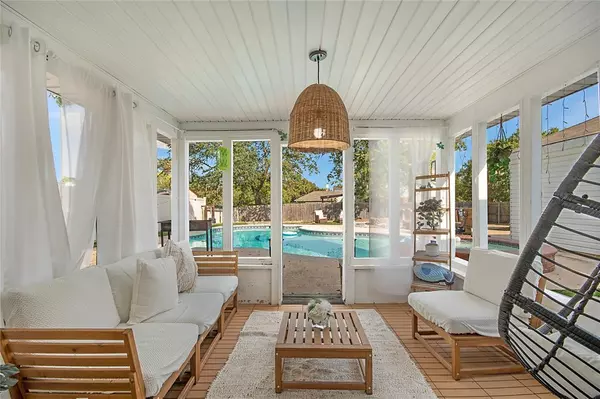 1400 Middleton Drive, Cedar Hill, TX 75104