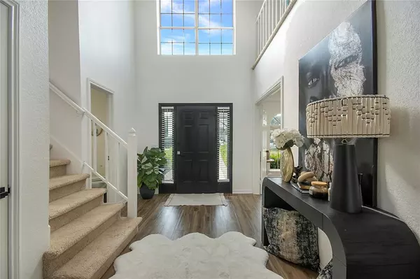 Cedar Hill, TX 75104,1400 Middleton Drive