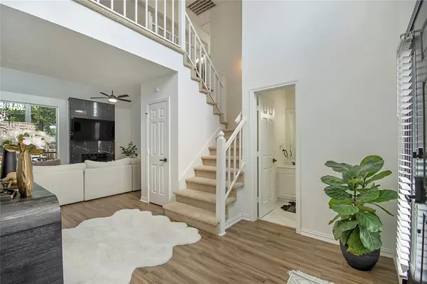 Cedar Hill, TX 75104,1400 Middleton Drive