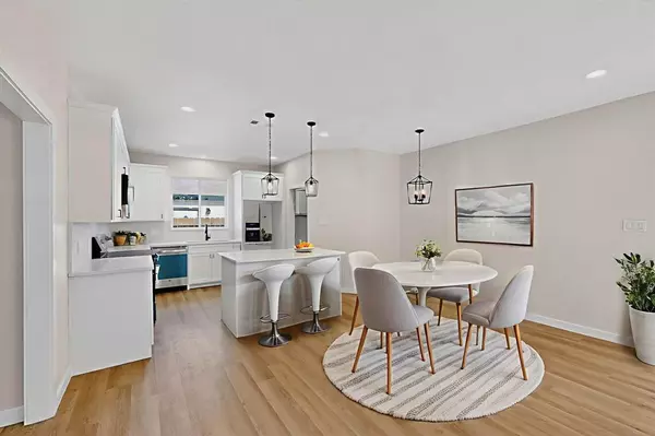 Rice, TX 75155,208 E Rusk Street