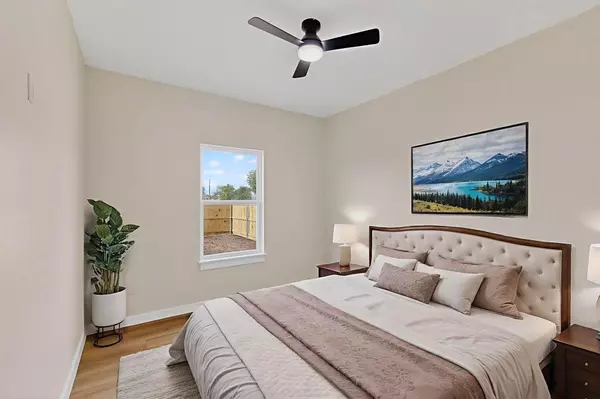 Rice, TX 75155,208 E Rusk Street