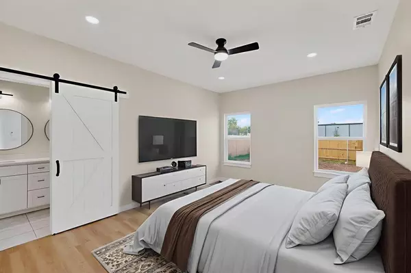 Rice, TX 75155,208 E Rusk Street