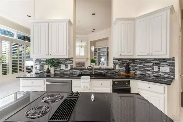 Addison, TX 75001,3752 Park Place