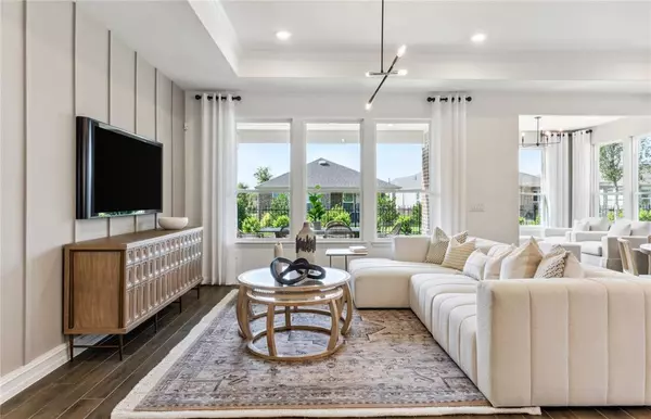 Mckinney, TX 75071,912 Cormorant Drive