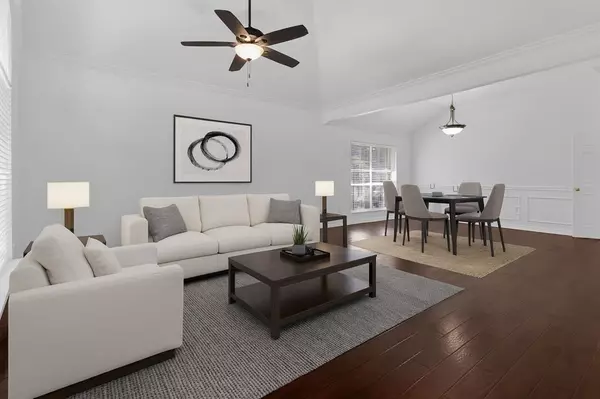 Mckinney, TX 75071,709 Bluffview Drive