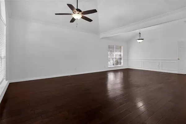 Mckinney, TX 75071,709 Bluffview Drive