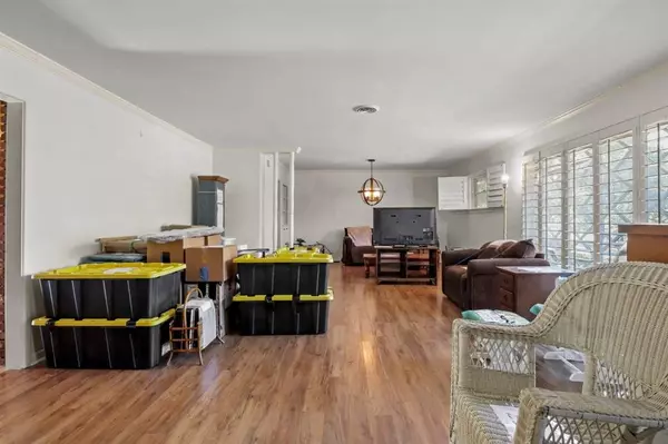 Fort Worth, TX 76112,5754 Blueridge Drive