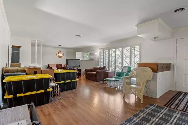 Fort Worth, TX 76112,5754 Blueridge Drive