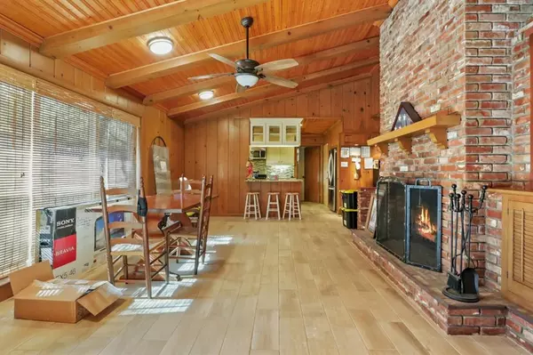 Fort Worth, TX 76112,5754 Blueridge Drive