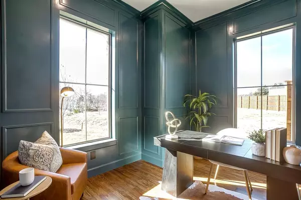 Grapevine, TX 76051,2947 Kosse Court