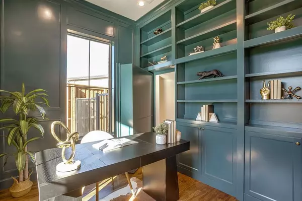 Grapevine, TX 76051,2947 Kosse Court