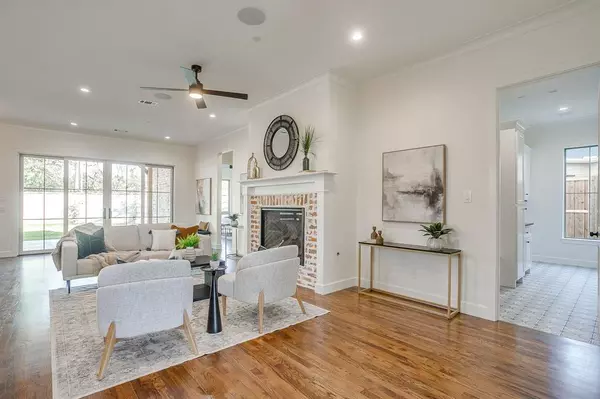 Grapevine, TX 76051,2947 Kosse Court