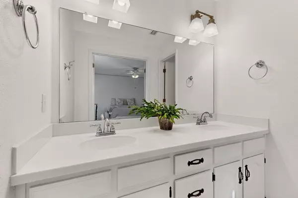 Allen, TX 75002,1109 Candlewood Drive