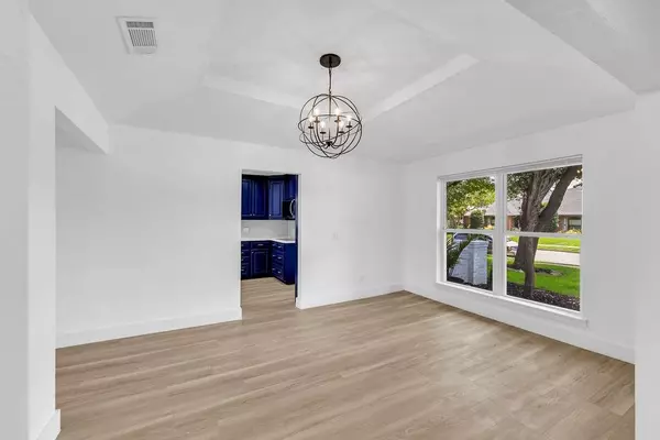 Plano, TX 75075,1813 Copper Creek Drive