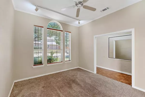 Mckinney, TX 75072,2104 Old Mcgarrah Road