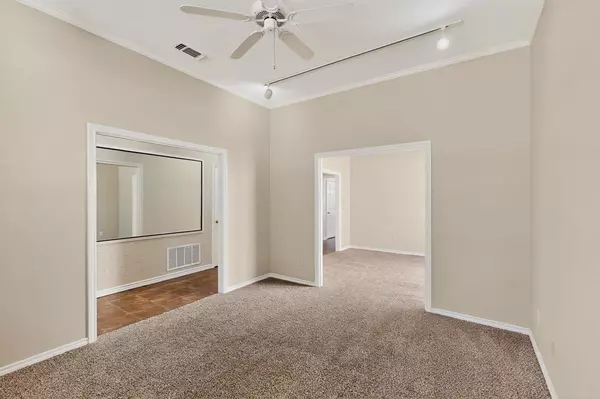 Mckinney, TX 75072,2104 Old Mcgarrah Road