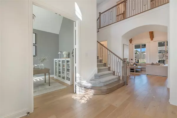 Prosper, TX 75078,2251 Country Brook Lane