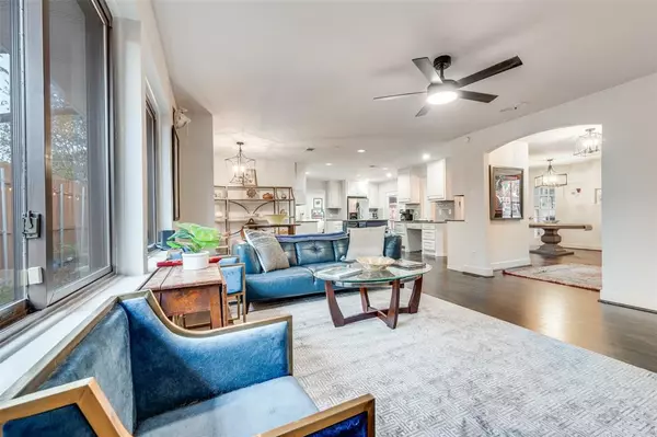 Dallas, TX 75229,3581 Woodleigh Drive