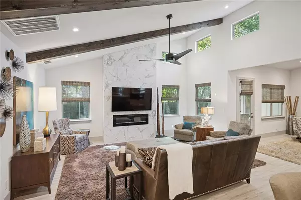 Highland Village, TX 75077,518 Lake Vista N