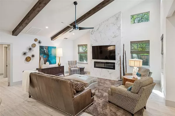 Highland Village, TX 75077,518 Lake Vista N