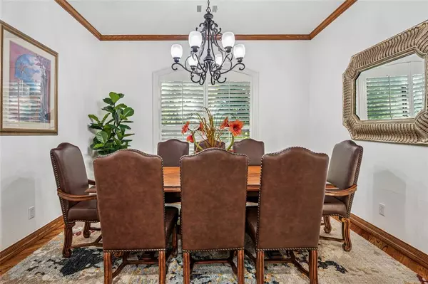 Mckinney, TX 75070,2607 Saratoga