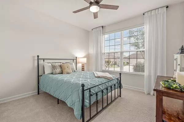 Mckinney, TX 75071,829 Habitat Trail