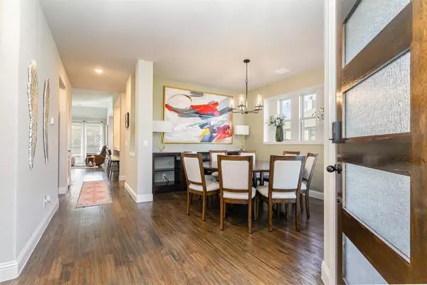 Waxahachie, TX 75165,1731 Upland