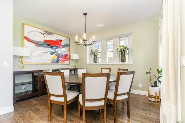 Waxahachie, TX 75165,1731 Upland