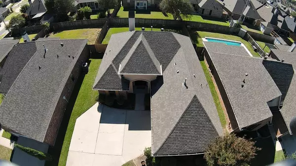 Bossier City, LA 71111,840 Entrada Street