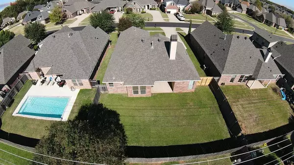 Bossier City, LA 71111,840 Entrada Street