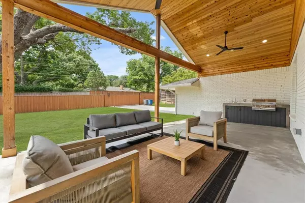 Dallas, TX 75230,7210 Baxtershire Drive